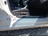 19UUB1F37HA****** Destrozados 2017 Acura TLX en Estado de Illinois