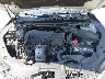 19UUB1F37HA****** Reparables 2017 Acura TLX en Chicago South