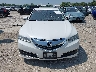 19UUB1F37HA****** Usados 2017 Acura TLX en Estado de Illinois