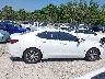 19UUB1F37HA****** Reparables 2017 Acura TLX en Estado de Illinois