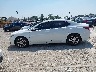 19UUB1F37HA****** Salvamento 2017 Acura TLX