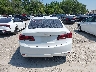 19UUB1F37HA****** Usados 2017 Acura TLX