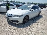 19UUB1F37HA****** Usados y Reparables 2017 Acura TLX en Chicago South