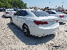19UUB1F37HA****** Salvamento y Reparables 2017 Acura TLX en Chicago South
