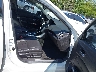 19UUB1F37HA****** Usados y Reparables 2017 Acura TLX en Estado de Illinois