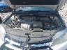 4T4BF1FK7FR****** Reparables 2015 Toyota Camry en Gulf Coast