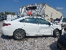 4T4BF1FK7FR****** Usados 2015 Toyota Camry en Estado de Mississippi
