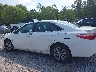 4T4BF1FK7FR****** Reparables 2015 Toyota Camry en Estado de Mississippi