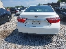 4T4BF1FK7FR****** Destrozados 2015 Toyota Camry