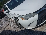 4T4BF1FK7FR****** Salvamento y Destrozados 2015 Toyota Camry en Gulf Coast