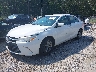 4T4BF1FK7FR****** Usados y Reparables 2015 Toyota Camry en Gulf Coast