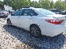 4T4BF1FK7FR****** Salvamento y Reparables 2015 Toyota Camry en Gulf Coast