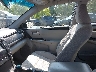 4T4BF1FK7FR****** Usados y Reparables 2015 Toyota Camry en Estado de Mississippi