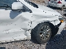 4T4BF1FK7FR****** Salvamento y Reparables 2015 Toyota Camry en Estado de Mississippi