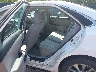 4T4BF1FK7FR****** Destrozados 2015 Toyota Camry en Gulf Coast