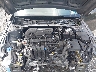 KMHLM4DG1RU****** Reparables 2024 Hyundai Elantra en Roanoke
