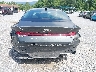 KMHLM4DG1RU****** Usados 2024 Hyundai Elantra