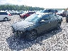 KMHLM4DG1RU****** Usados y Reparables 2024 Hyundai Elantra en Roanoke