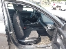 KMHLM4DG1RU****** Usados y Reparables 2024 Hyundai Elantra en Estado de Virginia