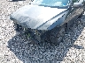 KMHLM4DG1RU****** Salvamento y Reparables 2024 Hyundai Elantra en Estado de Virginia
