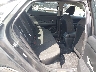 KMHLM4DG1RU****** Destrozados 2024 Hyundai Elantra en Roanoke