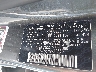 KMHLM4DG1RU****** Usados 2024 Hyundai Elantra en Roanoke