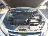5J6TF2H50EL****** Repairable 2014 Honda Crosstour in Metro DC