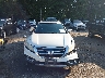 5J6TF2H50EL****** Wrecked 2014 Honda Crosstour in Maryland State
