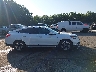 5J6TF2H50EL****** Used 2014 Honda Crosstour in Maryland State