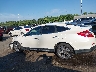 5J6TF2H50EL****** Repairable 2014 Honda Crosstour in Maryland State