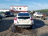 5J6TF2H50EL****** Wrecked 2014 Honda Crosstour