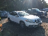 5J6TF2H50EL****** Salvage and Wrecked 2014 Honda Crosstour in Metro DC