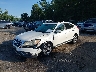 5J6TF2H50EL****** Used and Repairable 2014 Honda Crosstour in Metro DC