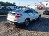 5J6TF2H50EL****** Salvage and Wrecked 2014 Honda Crosstour in Maryland State
