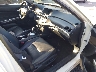 5J6TF2H50EL****** Used and Repairable 2014 Honda Crosstour in Maryland State