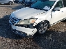 5J6TF2H50EL****** Salvage and Repairable 2014 Honda Crosstour in Maryland State
