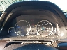 5J6TF2H50EL****** Salvage 2014 Honda Crosstour in Metro DC