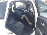 5J6TF2H50EL****** Wrecked 2014 Honda Crosstour in Metro DC