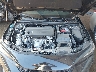 2HGFE2F59TH****** Repairable 2026 Honda Civic in Phoenix