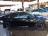 2HGFE2F59TH****** Used 2026 Honda Civic in Arizona State