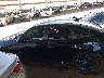 2HGFE2F59TH****** Repairable 2026 Honda Civic in Arizona State