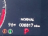 2HGFE2F59TH****** Salvage 2026 Honda Civic