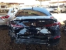 2HGFE2F59TH****** Wrecked 2026 Honda Civic
