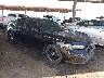 2HGFE2F59TH****** Salvage and Wrecked 2026 Honda Civic in Phoenix