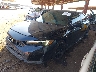 2HGFE2F59TH****** Used and Repairable 2026 Honda Civic in Phoenix