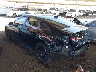 2HGFE2F59TH****** Salvage and Repairable 2026 Honda Civic in Phoenix