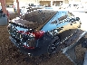 2HGFE2F59TH****** Salvage and Wrecked 2026 Honda Civic in Arizona State
