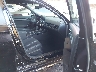 2HGFE2F59TH****** Used and Repairable 2026 Honda Civic in Arizona State