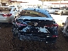2HGFE2F59TH****** Salvage and Repairable 2026 Honda Civic in Arizona State
