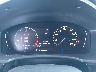 2HGFE2F59TH****** Salvage 2026 Honda Civic in Phoenix